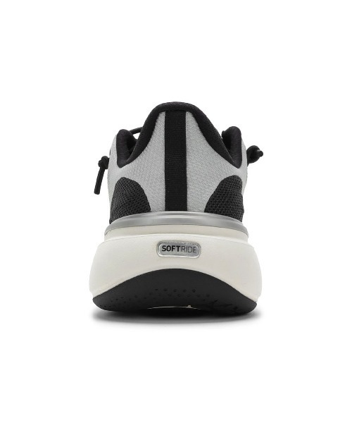PUMA - ピューマ puma ウォーキングシューズ スニーカー 「」ホンブルグ帽R EXO SHIFT Y2K メンズ