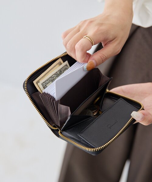 gemeil ファッション（色：ブラウン系）おすすめ人気商品一覧