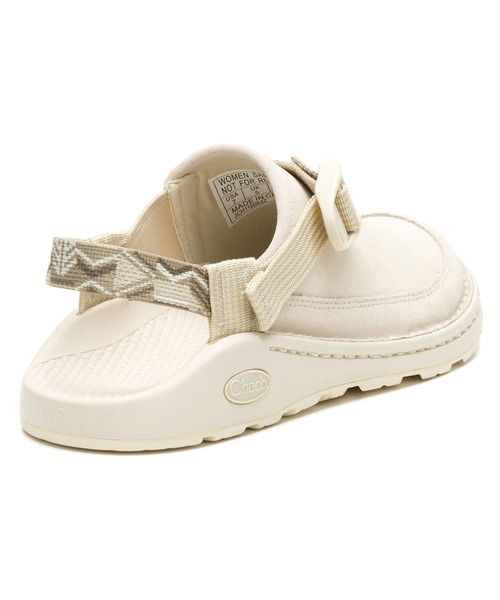 (取寄) チャコ レディース キャニオン レザー クロッグ - ウィメンズ Chaco women Canyon Leather Clog - Women's Paddle Harvest CHACO（チャコ） サンダル Canyon Clog Leather/キャニオンクロッグ
