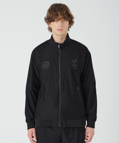 BLACK LABEL CRESTBRIDGE（ブラックレーベル クレストブリッジ