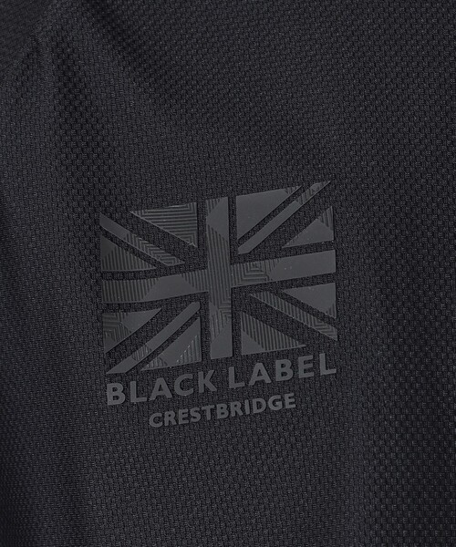 BLACK LABEL CRESTBRIDGE（ブラックレーベル クレストブリッジ