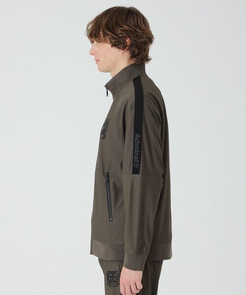 BLACK LABEL CRESTBRIDGE（ブラックレーベル クレストブリッジ