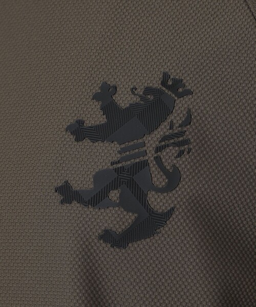 BLACK LABEL CRESTBRIDGE（ブラックレーベル クレストブリッジ