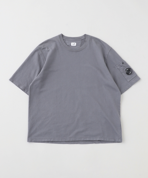 c.p.company tシャツのおすすめ人気商品一覧 通販 - Yahoo