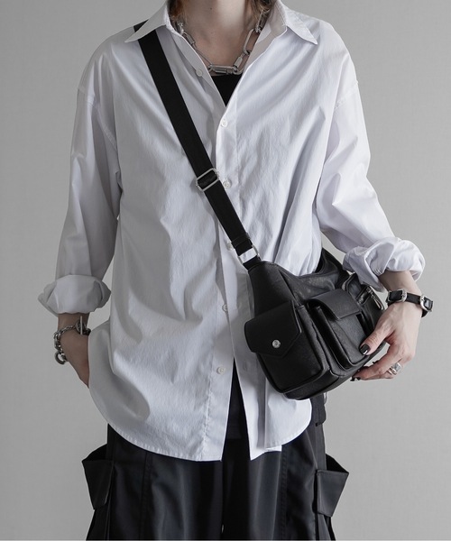 バッグ 00s 2way one shoulder bag 00s old gap one shoulder bag