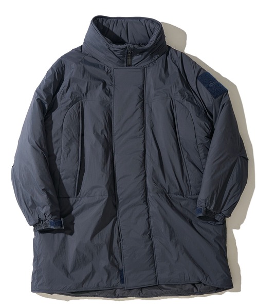 WILD THINGS（ワイルドシングス） ダウンジャケット ダウン メンズ