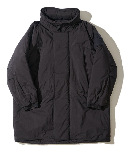 モンモン出品 72-1236｜スクラブ（ジップアップ） - Medical｜住商モンブラン｜白衣