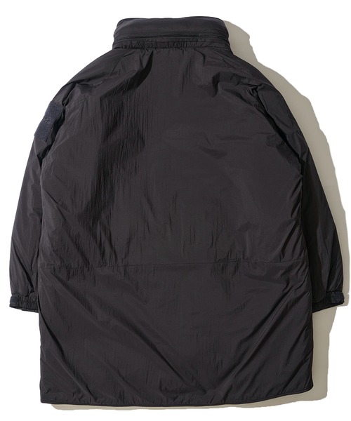 WILD THINGS（ワイルドシングス） ダウンジャケット ダウン メンズ