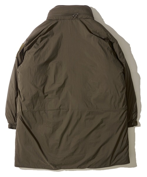 WILD THINGS（ワイルドシングス） ダウンジャケット ダウン メンズ