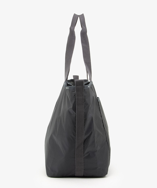 LeSportsac（レスポートサック） トートバッグ ESSENTIAL LG OPEN TOTE
