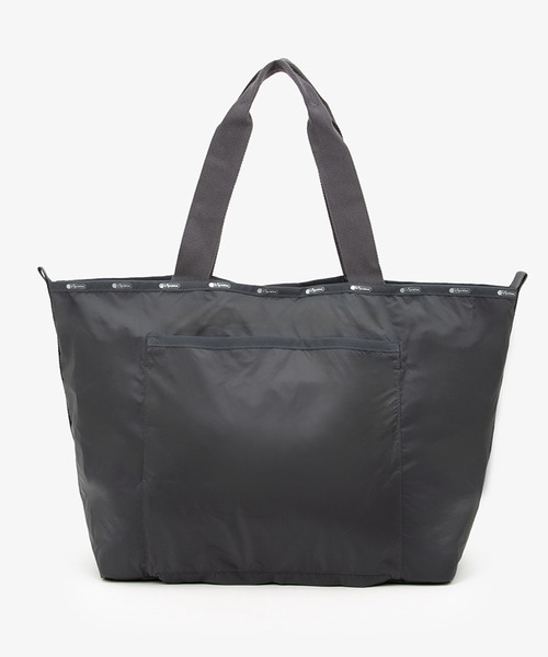 LeSportsac（レスポートサック） トートバッグ ESSENTIAL LG OPEN TOTE