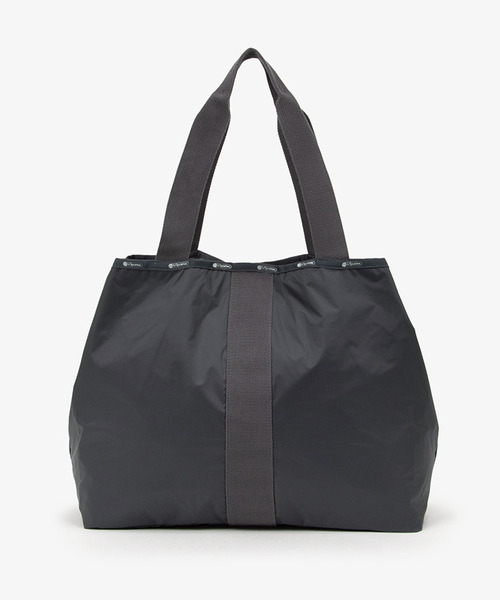 LeSportsac（レスポートサック） トートバッグ ESSENTIAL LG OPEN TOTE