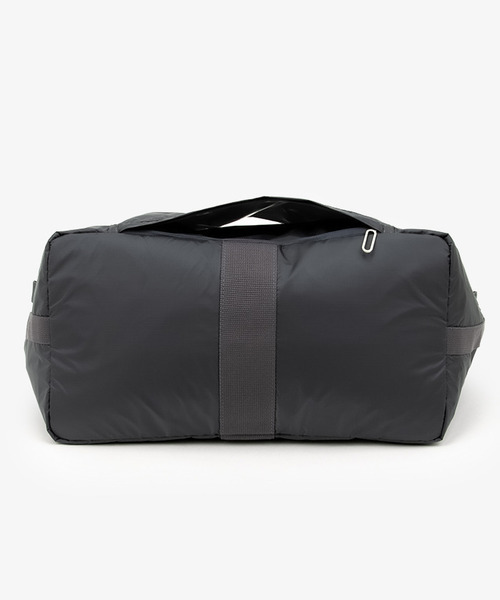 LeSportsac（レスポートサック） トートバッグ ESSENTIAL LG OPEN TOTE