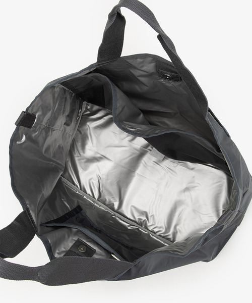 LeSportsac（レスポートサック） トートバッグ ESSENTIAL LG OPEN TOTE