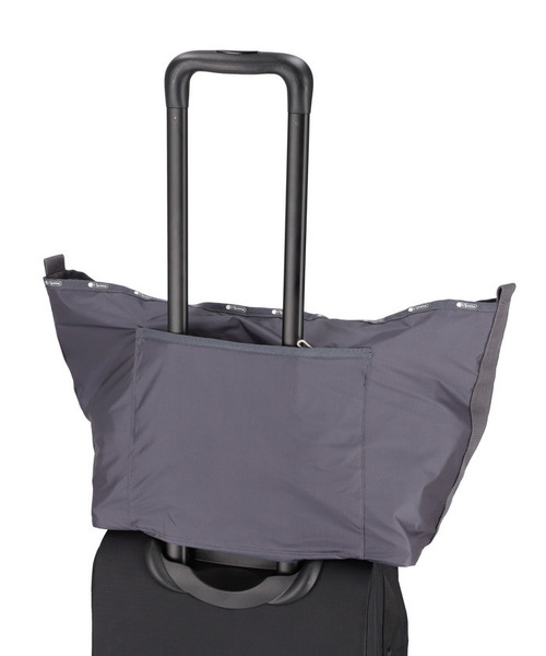 LeSportsac（レスポートサック） トートバッグ ESSENTIAL LG OPEN TOTE