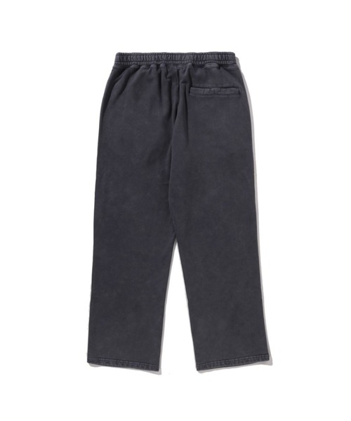 A BATHING APE（アベイシングエイプ） スウェットパンツ ジャージ ONE