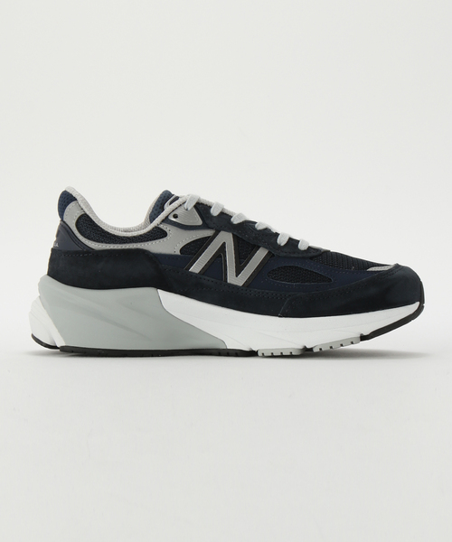 New Balance（ニューバランス） スニーカー 「NEW BALANCE