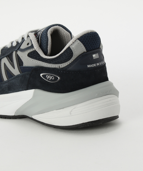 New Balance（ニューバランス） スニーカー 「NEW BALANCE