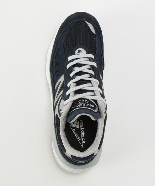 New Balance（ニューバランス） スニーカー 「NEW BALANCE