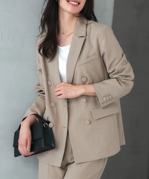 ルタン♡プレシャスタイムセット クリスチャン ルブタンのフレグランス11種のミニサイズを詰め合わせた