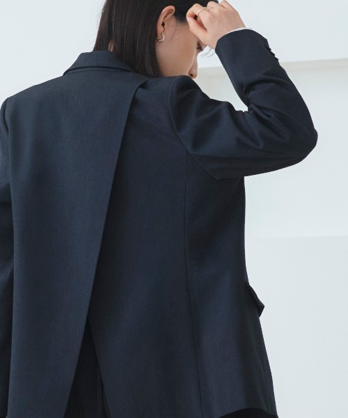 RUIRUE BOUTIQUE（ルイルエブティック） セレモニースーツ