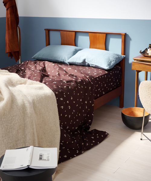 journal standard Furniture（ジャーナル スタンダード ファニチャー