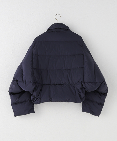 christian wijnants（クリスチャン ワイナンツ） ダウンコート ダウン