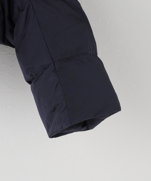 christian wijnants（クリスチャン ワイナンツ） ダウンコート ダウン