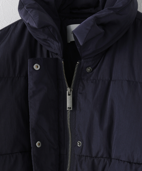 christian wijnants（クリスチャン ワイナンツ） ダウンコート ダウン