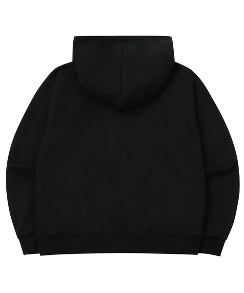 MUCENT（ムセント） パーカー レディース メンズ : ZOZOTOWN Yahoo!店