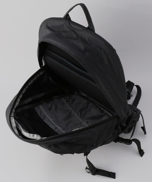 THE NORTH FACE（ザ ノースフェイス） リュック ONE SIZE ブラック