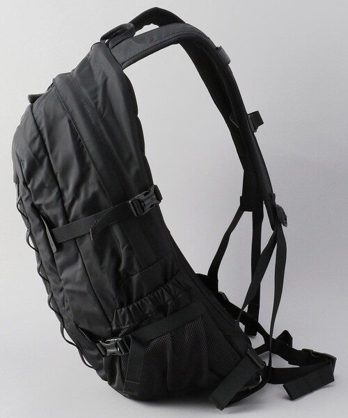 THE NORTH FACE（ザ ノースフェイス） リュック ONE SIZE ブラック