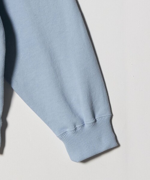 California General Store（カリフォルニア ジェネラル ストア