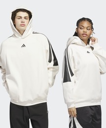 adidas（アディダス） パーカー メンズ レディース : ZOZOTOWN Yahoo