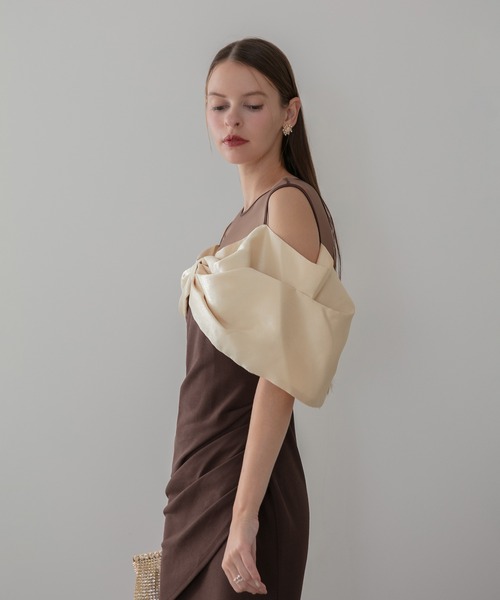 Leja（レジャ） ドレス : ZOZOTOWN Yahoo!店 - 通販 - Yahoo!ショッピング