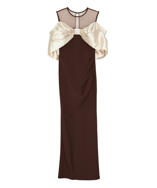 Leja（レジャ） ドレス : ZOZOTOWN Yahoo!店 - 通販 - Yahoo!ショッピング