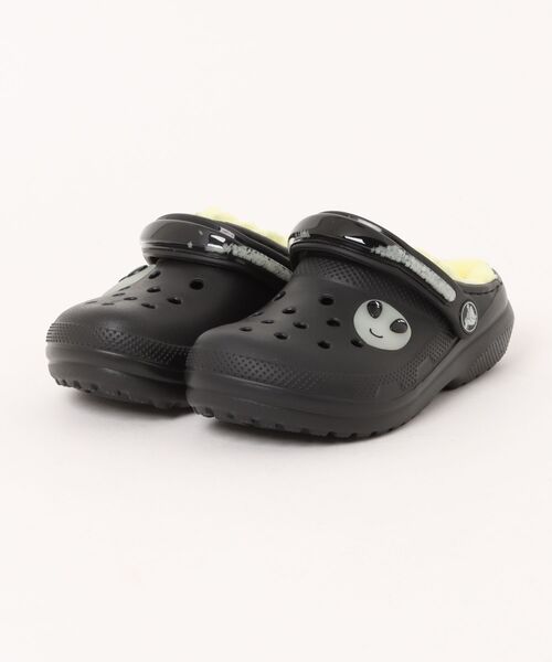 ふっこページ Amazon.co.jp: (クロックス) 206370 女の子 キッズ ジュニア