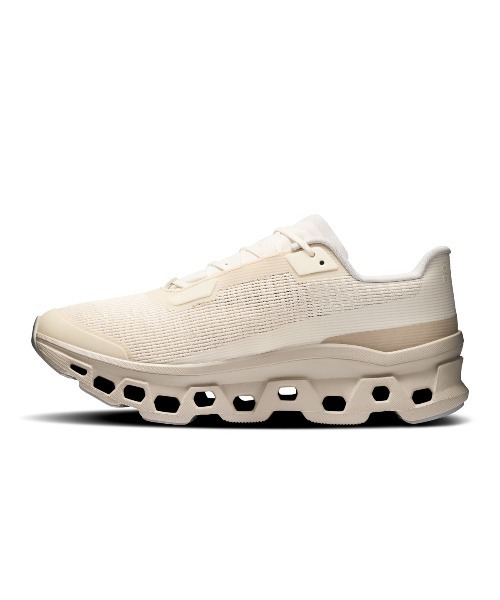 On（オン） スニーカー On Cloudmonster Void（オン クラウド