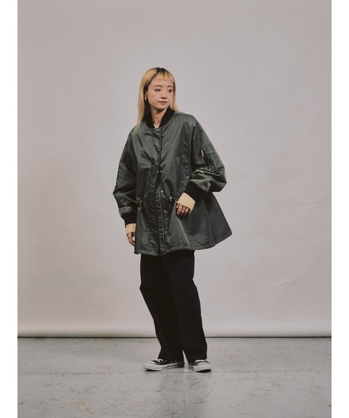 チョコミント　DIESEL MA-1 ブラック Sサイズ 美品 人気モデル 楽天市場】diesel ディーゼル ma1（メンズファッション）の通販