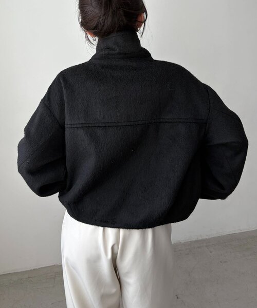 CAPRICIEUX LE'MAGE（カプリシューレマージュ） コート アウター