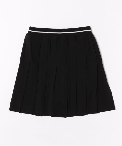 MARY QUANT（マリークヮント） スカート マリークワント スムース