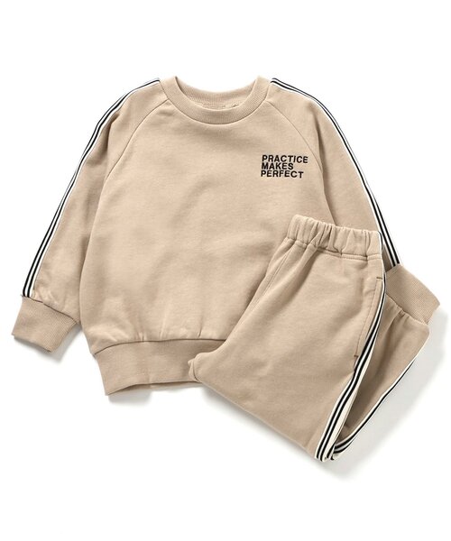 FCRB キッズセットアップ　サイズ130 SOPH. | F.C.Real Bristol for Kids: