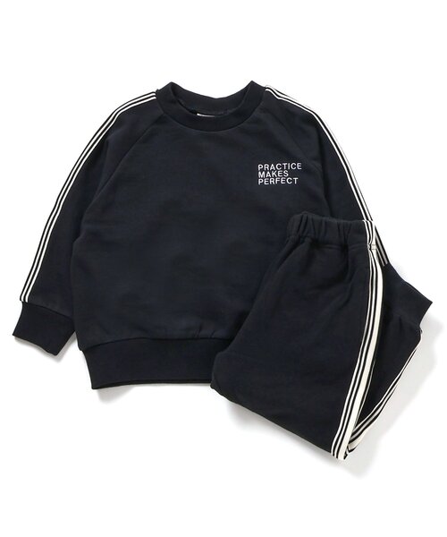 UNDER ARMOUR（アンダーアーマー） セットアップ UA KNIT TRACK SUITS