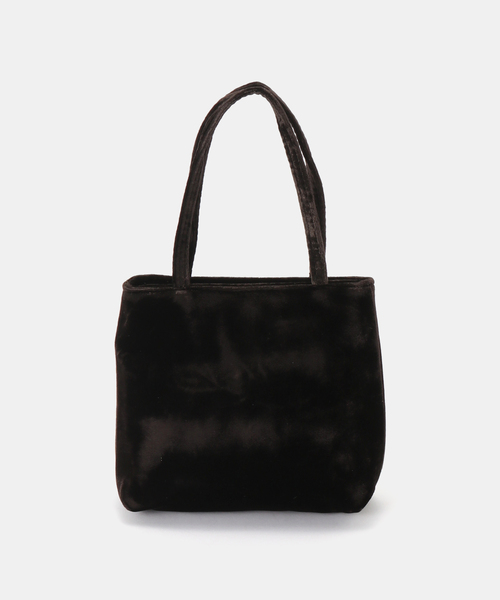 EDIT. FOR LULU（エディットフォールル） クラッチバッグ パーティー