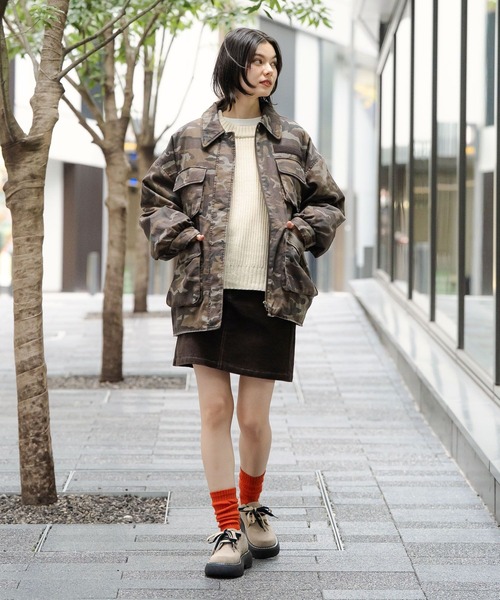 ジャケット・アウター xnyol THE NORTH FACE ザ ノースフェイス ボアジャケット アウター EXTREME