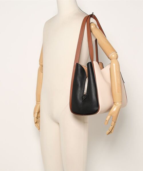 お値下げ 未使用 ケイトスペード バッグ kate spade NEW YORK（ケイト・スペード ニューヨーク） kate spade