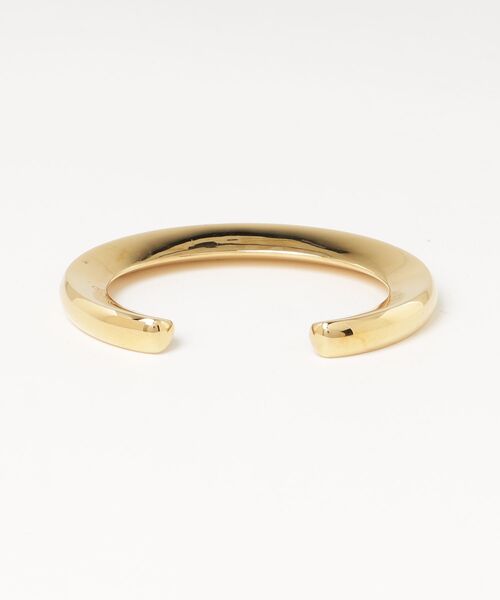 「ARTIDA OUD」 バングル FREE ゴールド レディース_画像2