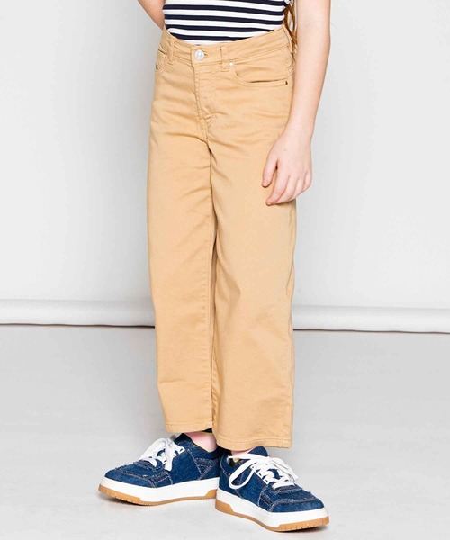DIESEL KIDS パンツ 入学式 DIESEL（ディーゼル）Kids ＆ Junior