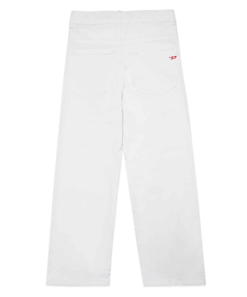 DIESEL KIDS パンツ 入学式 DIESEL（ディーゼル）Kids ＆ Junior