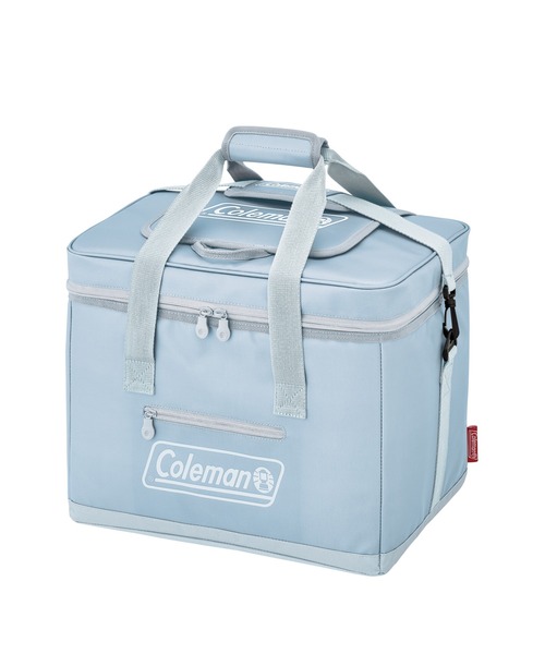 Coleman(コールマン) アルティメイトアイスクーラーII/25L 約25L Coleman（コールマン） アルティメイトアイスクーラーII/25L